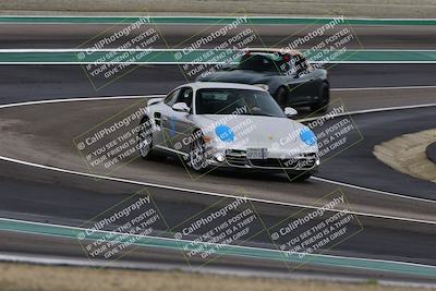 media/May-17-2025-Speed Ventures (Sat) [[f9f9f70676]]/Yellow/Session 1 (Turn 2)/